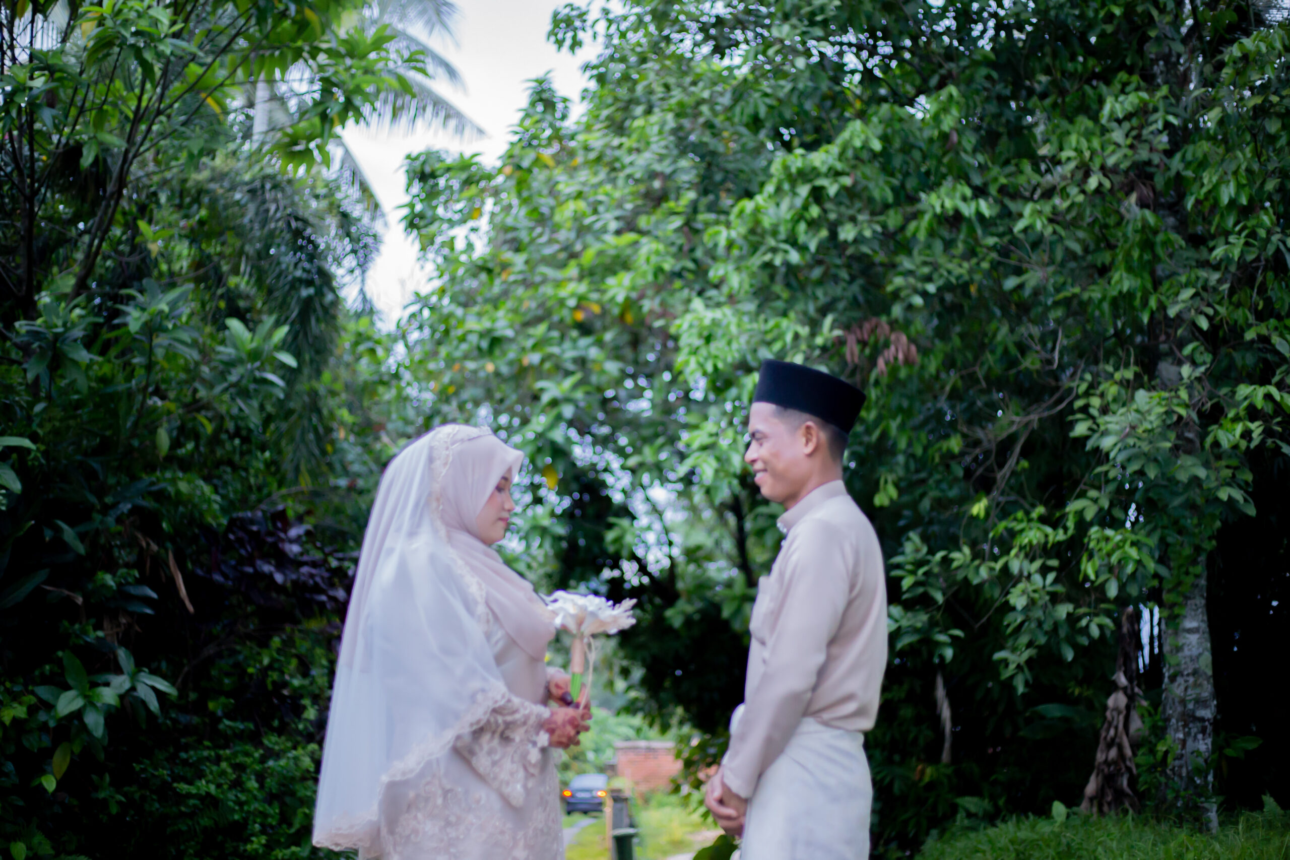 Nikah Manjoi-458